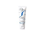 Ansigtspleje - Embryolisse Hydra-Creme Legere Tube 40 ml - EMB272000