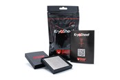 CPU Køler - Thermal Grizzly KryoSheet thermal pad - 50 x 50 mm - Termisk Plade - TG-KS-50-50