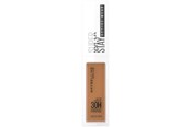 Makeup - Maybelline Superstay Active Wear Concealer - Tan - B3399000
