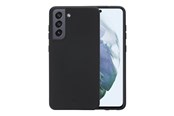 Mobil - Covers & Cases - dbramante1928 Bulk - back cover for mobile phone - RESXBL004132