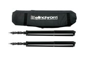 Lamper - Elinchrom Tripod Set 2 - 7630006304791