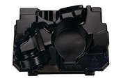 Kabel Organisering - Makita - insert for carrying case - 838175-3