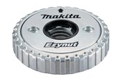 Vinkelsliber - Makita EZYNUT M14 - 195354-9