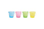 Udendørsleg - Ecoiffier Bucket Glitter - 599