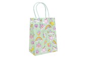 Legetøj - LG-Imports Gift bag Unicorn - 7420