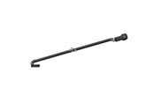 Actionkamera tilbehør - GoPro Boom + Adhesive Camera Mounts - AEXTM-001