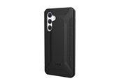Mobil - Covers & Cases - UAG Scout black - Samsung Galaxy A54 5G - 214173114040