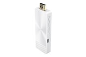 Netværksadapter (netkort, printserver mv.) - BenQ Qcast Mirror QP30 - 5A.JH328.004