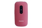 Mobil - Panasonic KX TU446 - KX-TU 446 EXR