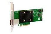 Controller - Broadcom HBA 9500-8e Tri-Mode - 05-50075-01