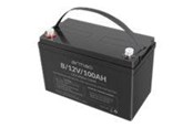 UPS - Armac - UPS battery - Lead Acid - 100 Ah - B/12V/100AH