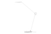 Smart Home - Xiaomi Mi Smart Pro MJTD02YL - BHR5968EU