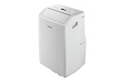 Klima/ventilator - Whirlpool PACF212CO W - air conditioner - PACF212CO W