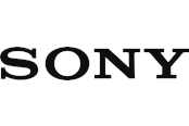 Systemtilbehør (kølepasta mv.) - Sony LSM-120P1 120 Hz upgrade licence - LSM-120P1
