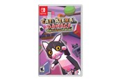 Spil - Catlateral Damage: Remeowstered - Nintendo Switch - Action - 0810105670141