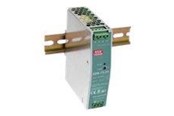 Strømforsyning - LevelOne POW-2431 - power supply - 75 Watt Strømforsyning - 75 Watt - ATX - 80 Plus - POW-2431