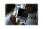 Systemtilbehør (kølepasta mv.) - Kensington MagPro Elite - notebook privacy filter - K51701WW