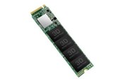 SSD - Transcend 115S SSD - 1TB - PCIe 3.0 - M.2 2280 - TS1TMTE115S