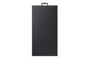 Digital skiltning & Hotel - Samsung XRB039-Y XRB Series LED display unit - outdoor - for digital signage - LH039XRBCYC/EN