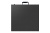 Digital skiltning & Hotel - Samsung XRB029-L XRB Series LED display unit - outdoor - for digital signage - LH029XRBCLC/EN
