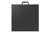 Digital skiltning & Hotel - Samsung XRB039-L XRB Series LED display unit - outdoor - for digital signage - LH039XRBCLC/EN