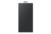 Digital skiltning & Hotel - Samsung XRB029-X XRB Series LED display unit - outdoor - for digital signage - LH029XRBCXC/EN