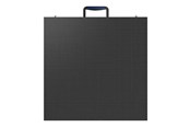 Digital skiltning & Hotel - Samsung XRB039-R XRB Series LED display unit - outdoor - for digital signage - LH039XRBCRC/EN
