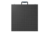 Digital skiltning & Hotel - Samsung XRB039-X XRB Series LED display unit - outdoor - for digital signage - LH039XRBCXC/EN