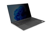 Systemtilbehør (kølepasta mv.) - Kensington 13,3" (16:10) MagPro™ magnetisk skærmfilter til laptops - K55253WW