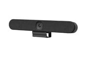 Videokonference - Logitech Rally Bar Huddle - 960-001501