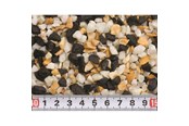 Fisk - AkvaStabil MARS 5-8 MM 3 LTR - AT20903