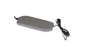 Fisk - AkvaStabil Driver/powers. f. LEDS500 & LEDS800 dimmable - DRIV20D