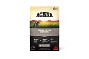 Hunde - Acana Light & Fit Recipe Dry Dog Food 11.4kg - ACA021e