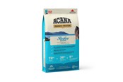Hunde - Acana Pacifica Dry Dog Food 2kg - ACA037e