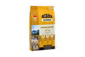 Hunde - Acana Prairie Poultry 9.7 kg - ACA064f
