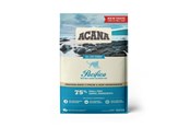 Katte - Acana Pacifica Dry Cat Food 1.8kg - ACA052e