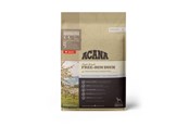 Hunde - Acana Free Run Duck 6 kg - ACA091e