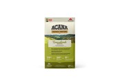 Hunde - Acana Grasslands Highest Protein 2 kg - ACA041e
