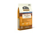 Hunde - Acana Wild Prairie Dry Dog Food 6kg - ACA034e