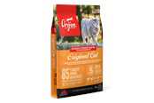Katte - ORIJEN Original Cat Dry Food 5.4 kg - ORI072e