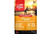 Hunde - ORIJEN Puppy Complete Dry Dog Food 6kg - ORI003e