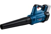 Løvsuger/blæser - Bosch GBL 18V-750 PROFESSIONAL CORDLESS LEAF BLOWER - 06008D2000