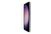 Mobil - Beskyttelsesglas - Belkin ScreenForce TrueClear Curve - OVB035ZZ