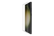 Mobil - Beskyttelsesglas - Belkin ScreenForce TrueClear Curve - OVB036ZZ