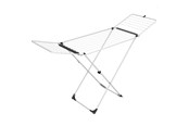 Tørrestativ - Vileda Universal laundry dryer - 4023103140592