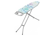 Strygning - Vileda Strygebræt Ironing board Star - 163322