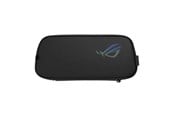 Tasker - ASUS ROG Ally Travel Pouch - 90NV00D0-B10000