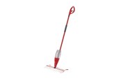 Rengøring - Vileda 1-2 Spray Max Box - 4023103222755