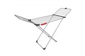 Tørrestativ - Vileda Laundry dryer Aluminum 100 - 157336