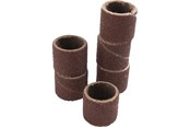 Hunde - FURminator Replacement Grinding Bands 6 pcs - TF691753